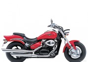 Suzuki Boulevard M50